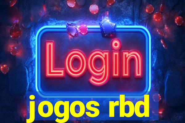 jogos rbd